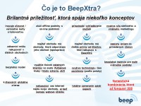 /album/fotogaleria-uvodna-stranka/a02-jpg4/