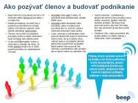 /album/fotogaleria-uvodna-stranka/a03-jpg4/