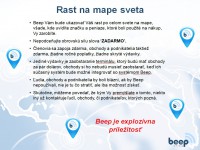 /album/fotogaleria-uvodna-stranka/a04-jpg4/