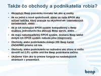 /album/fotogaleria-uvodna-stranka/a05-jpg4/