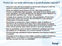 /album/fotogaleria-uvodna-stranka/a06-jpg4/