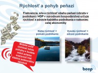 /album/fotogaleria-uvodna-stranka/a07-jpg4/