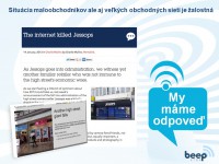 /album/fotogaleria-uvodna-stranka/a08-jpg3/