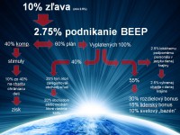 /album/fotogaleria-uvodna-stranka/a09-jpg3/