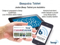 /album/fotogaleria-uvodna-stranka/a10-jpg3/