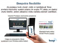 /album/fotogaleria-uvodna-stranka/a11-jpg3/