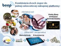 /album/fotogaleria-uvodna-stranka/a12-jpg3/