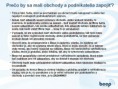 /album/fotogaleria-prezentacia-beepxtra/a06-jpg1/